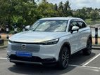 Honda Vezel Z GRADE BRAND NEW 2026