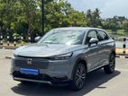 Honda Vezel Z GRADE BRAND NEW 2026