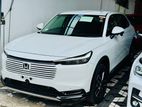 Honda Vezel Z Grade BrandNew 0Km 2026