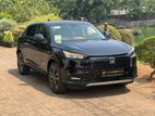 Honda Vezel Z Grade Brandnew 2025