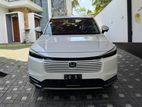 Honda Vezel Z Grade eHEV Hybrid 2024