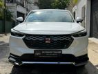 Honda Vezel Z Grade Face Lift 2023