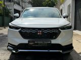 Honda Vezel Z Grade Face Lift 2023