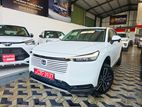 Honda Vezel Z Grade Fully Loaded 2025