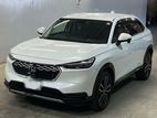 Honda Vezel Z Grade Hybrid 2023