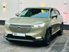 Honda Vezel Z GRADE HYBRID 2024