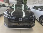 Honda Vezel Z GRADE HYBRID 4WAY 2025