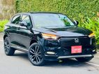 Honda Vezel Z Grade Hybrid B/New 2026