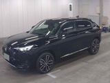 Honda Vezel Z Grade - IPPP-A1 2025