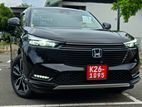 Honda Vezel Z Grade Limited 2024