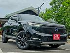 Honda Vezel Z Grade Limited 2024