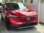 Honda Vezel Z GRADE LOADED SPEC 2023