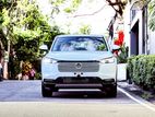 Honda Vezel Z GRADE NEW 2026
