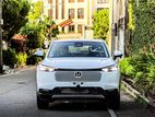 Honda Vezel Z GRADE NEW 2026