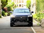 Honda Vezel Z GRADE NEW 2026