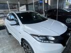 Honda Vezel Z GRADE ORANGE PACK 2016