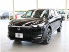 Honda Vezel Z Grade Play 2025