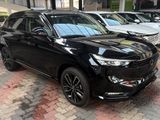 Honda Vezel Z Grade Premium 2023