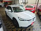 Honda Vezel Z Grade Premium 2024