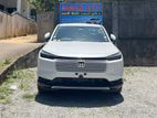 Honda Vezel Z Grade Premium 2025