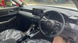 Honda Vezel Z Grade Premium 2025