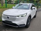 Honda Vezel Z GRADE REGISTERED 2023