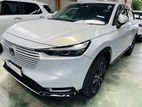 Honda Vezel Z HEV 2022