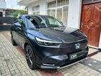 Honda Vezel Z Hev 2023