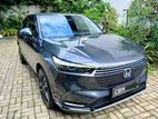 Honda Vezel Z Hev 2023
