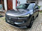 Honda Vezel Z Hev 2023