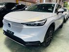 Honda Vezel Z HEV 2023