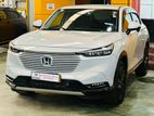 Honda Vezel Z HEZ 2022