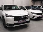 Honda Vezel Z HIGHERST SPECS PCK 2025