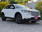 Honda Vezel Z Highest 2022