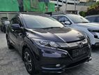 Honda Vezel z hybrid 2015