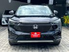 Honda Vezel Z Hybrid 2023