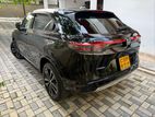 Honda Vezel Z Hybrid 2024