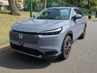 Honda Vezel Z HYBRID 2025