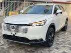 Honda Vezel Z Hybrid 2025