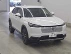 Honda Vezel Z, Hybrid, 2025