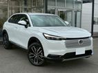 Honda Vezel Z Hybrid Premium 2025