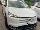 Honda Vezel Z Mugen 2024