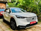 Honda Vezel Z Package 2023