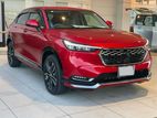 Honda Vezel Z package 2023