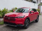 Honda Vezel Z PACKAGE 2025