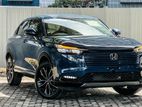 Honda Vezel Z PACKAGE 2026