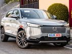 Honda Vezel Z PACKAGE GREY 2026