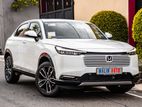 Honda Vezel Z PACKAGE PEARL 2026