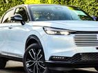 Honda Vezel Z PALY NEW 2026