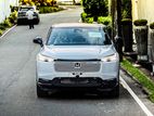 Honda Vezel Z PALY NEW 2026